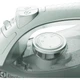 Утюг паровой Electrolux Care 300 E3SI1-2LG 2000 Вт антипригарная подошва вертикальный пар - изображение 6