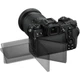 Фотоапарат Nikon Z6 III kit 24-70mm - зображення 4