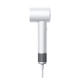 Потужний фен Mijia H501 з піддувом для сушіння волосся ionic hair dryer Фен з іонізацією компактний Фен з регулюванням температури сучасний - зображення 8