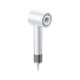Потужний фен Mijia H501 з піддувом для сушіння волосся ionic hair dryer Фен з іонізацією компактний Фен з регулюванням температури сучасний - зображення 14