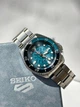 Часы Seiko 5 Sports SRPJ45K1 - изображение 7
