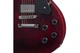 Электрогитара Електрогітара GIBSON Les Paul Modern Studio Wine Red Satin - изображение 5