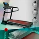 Бігова доріжка Fitlogic ET-2003A (ROU_2789709) - изображение 9