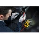 Мультиметр цифровой STANLEY FatMax с двойным дисплеем FMHT82563-0 - изображение 5