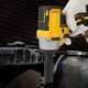 Набір акумуляторного інструменту Krafftec Germany PRO 48V 4в1 шуруповерт, гайковерт, болгарка, перфоратор професійний для ремонту та будівництва з 4 акумуляторами 6.0Ah та кейсом - изображение 3