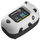 Пульсоксиметр Helpmedi PulsoCare Panda - зображення 1