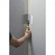 Шпатель для гипсокартона STANLEY Inside Corner Tool для внутренних углов STHT0-05777 - изображение 2
