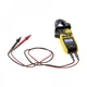 Мультиметр клещи STANLEY FatMax цифровой с двойным дисплеем FMHT82564-0 - изображение 1