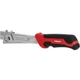 Zszywacz młotkowy Proline typ G 6-10 mm  (55040) (5903755550408) - obraz 5