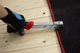 Zszywacz młotkowy Proline typ G 6-10 mm  (55040) (5903755550408) - obraz 7