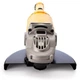 Шлифмашина угловая сетевая DeWalt 2200 Вт 230 мм DWE492 - изображение 4