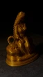 Зодіакальний знак Скорпіон - зображення 2