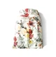 Юбка «Floral Avenue» by J.London Exclusive белый/разноцветный 42 - изображение 8