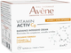 Крем для обличчя Avène Vitamin Activ Cg для сяяння шкіри 50 мл (3282770400755) - зображення 2