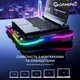Подставка для охлаждения ноутбука GamePro (CP950) - изображение 15