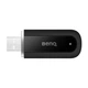Адаптер BenQ WD02AT, WI-FI 6 + BT5.2 - изображение 1