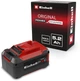 Аккумулятор для инструмента Einhell X-Change 18 В Li-Ion 5.2 Ач PXC (4511437) - изображение 1
