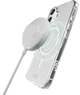 Etui plecki SBS Extreme Mag do Apple iPhone 17 Transparent (8018417524424) - obraz 6