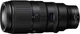 Nikon Nikkor Z 100-400mm f/4.5-5.6 VR S (JMA716DB) - зображення 1