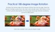 Контроллер видеостены 4K@60Hz вход, 1080p выход, 2x2, HDMI Lenkeng LKV104VW-V2.0 - изображение 4
