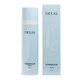 Крем для зволоження та балансу шкіри Hydrapulse Cream DELIQ 50 мл - изображение 1