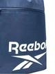 Рюкзак мішок Reebok RBK-B-044-CCC Темно-синій - зображення 6