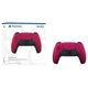 Геймпад Sony Playstation DualSense Bluetooth PS5 Cosmic Red (1000050249) - изображение 4
