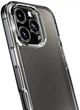 Zestaw etui plecki + szkło SBS D3O Full Protection Kit do Apple iPhone 16 Pro Max Transparent (TEKITD3OIP1667) - obraz 4