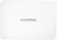 Контролер керування Mastino TS5 (004407) - зображення 1