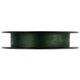 Шнур Daiwa J-Braid X4E 135m (Dark Green) 0.15mm 15lb/6.9kg - изображение 2