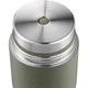 Харчовий термоконтейнер Esbit FJ1000SC-SG 1.0l Grey - зображення 4