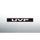 Шнур Daiwa UVF PE Dura Sensor X12EX+Si3 200m (5C) #2.0/0.235mm 16kg - изображение 4