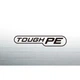 Шнур Daiwa UVF PE Dura Sensor X12EX+Si3 200m (5C) #2.0/0.235mm 16kg - изображение 5