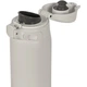Термокружка Zojirushi SU-BA48WM 0,48 л Cocoon White - изображение 2