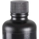 Средство от насекомых Lifesystems 6350 EX-4 Anti-Mosquito для одежды - изображение 3