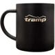 Термокружка Tramp UTRC-009 300 мл Black - изображение 1