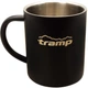 Термокружка Tramp UTRC-009 300 мл Black - изображение 2