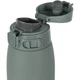 Термокружка Zojirushi SM-VH95GM 0,95 л moss green - изображение 2