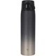 Термокружка Zojirushi SM-VH72XZ 0,72 л sumi - изображение 1