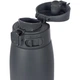 Термокружка Zojirushi SM-VH95HM 0,95 л stone grey - изображение 2