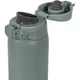 Термокружка Zojirushi SU-BA48GM 0,48 л Calm Green - изображение 2