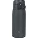 Термокружка Zojirushi SM-VH48HM 0,48 л Stone Grey - изображение 1