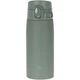 Термокружка Zojirushi SM-VH48GM 0,48 л Moss Green - изображение 1