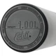 Термос Esbit VF1000TL-S 1L. Metal - зображення 3