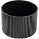 Термос Esbit VF1000TL-S 1L. Metal - зображення 5