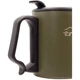 Термокружка Tramp UTRC-020 350мл Olive - изображение 3