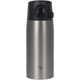 Термокружка Zojirushi SM-VH48XA 0,48 л stainless steel - изображение 1