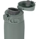 Термокружка Zojirushi SM-VH60GM 0,60 л moss green - изображение 2