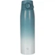 Термокружка Zojirushi SM-VH95GZ 0,95 л asagi - изображение 1