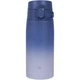 Термокружка Zojirushi SM-VH48AZ 0,48 л Ai - изображение 1